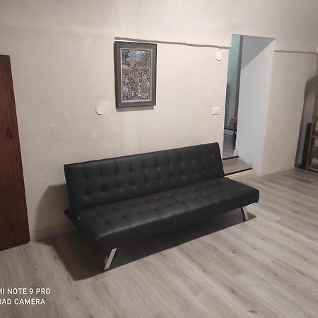 Casa Da Gina Dolceacqua Eksteriør billede