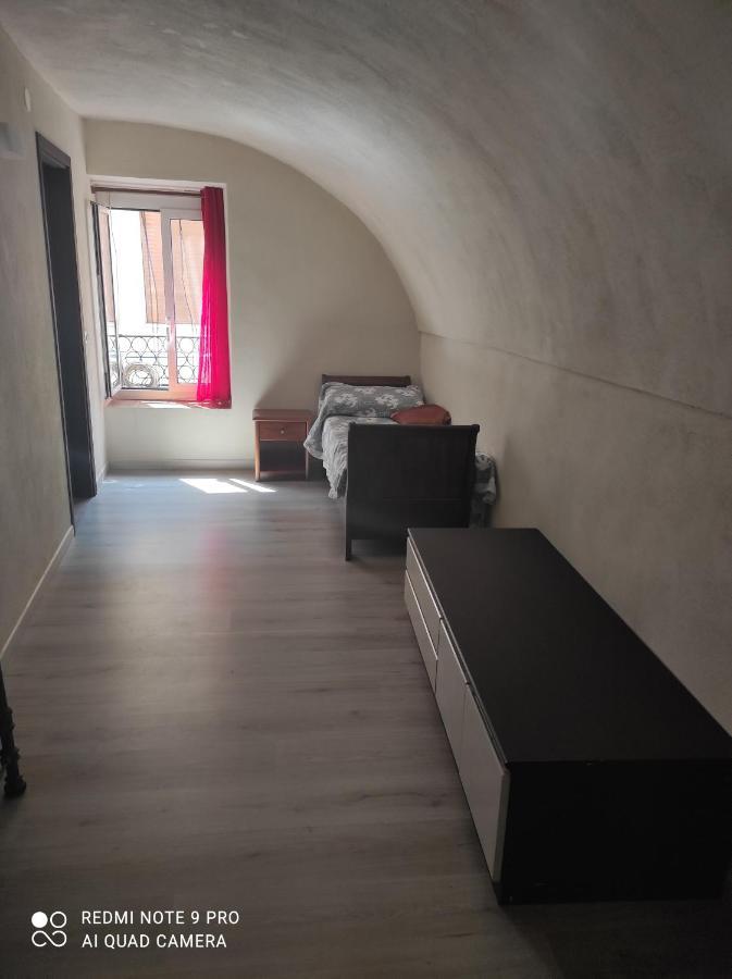 Casa Da Gina Dolceacqua Eksteriør billede